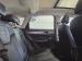 Haval Jolion 1.5T Super Luxury - Thumbnail 10