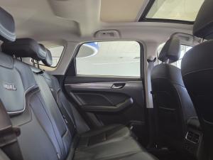 Haval Jolion 1.5T Super Luxury - Image 10