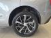 Haval Jolion 1.5T Super Luxury - Thumbnail 11