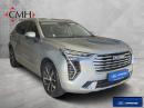 Thumbnail Haval Jolion 1.5T Super Luxury