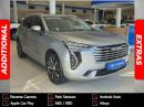 Thumbnail Haval Jolion 1.5T Super Luxury