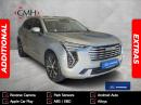 Thumbnail Haval Jolion 1.5T Super Luxury
