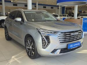 Haval Jolion 1.5T Super Luxury - Image 1