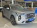 Haval Jolion 1.5T Super Luxury - Thumbnail 1