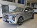 Haval Jolion 1.5T Super Luxury - Thumbnail 2