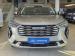 Haval Jolion 1.5T Super Luxury - Thumbnail 3