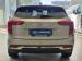 Haval Jolion 1.5T Super Luxury - Thumbnail 4
