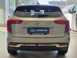 Haval Jolion 1.5T Super Luxury - Image 4