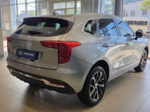 Haval Jolion 1.5T Super Luxury - Image 5
