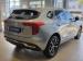 Haval Jolion 1.5T Super Luxury - Thumbnail 5