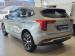 Haval Jolion 1.5T Super Luxury - Thumbnail 6