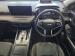 Haval Jolion 1.5T Super Luxury - Thumbnail 7