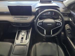 Haval Jolion 1.5T Super Luxury - Image 7