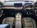 Haval Jolion 1.5T Super Luxury - Thumbnail 8