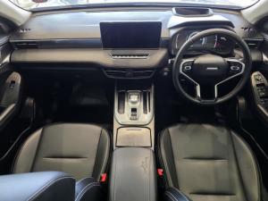 Haval Jolion 1.5T Super Luxury - Image 8