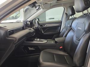 Haval Jolion 1.5T Super Luxury - Image 9
