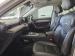 Haval Jolion 1.5T Super Luxury - Thumbnail 9