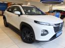 Thumbnail Suzuki Fronx 1.5 GL auto