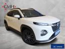 Thumbnail Suzuki Fronx 1.5 GL auto