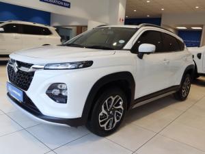 Suzuki Fronx 1.5 GL auto - Image 2