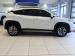 Suzuki Fronx 1.5 GL auto - Thumbnail 3