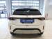 Suzuki Fronx 1.5 GL auto - Thumbnail 4