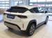 Suzuki Fronx 1.5 GL auto - Thumbnail 5