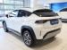 Suzuki Fronx 1.5 GL auto - Thumbnail 6