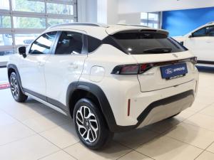 Suzuki Fronx 1.5 GL auto - Image 6