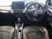 Suzuki Fronx 1.5 GL auto - Thumbnail 7