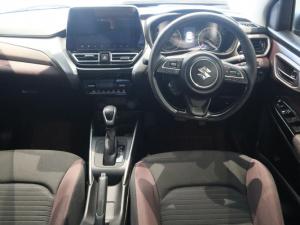 Suzuki Fronx 1.5 GL auto - Image 7