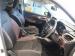 Suzuki Fronx 1.5 GL auto - Thumbnail 8