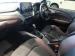 Suzuki Fronx 1.5 GL auto - Thumbnail 9