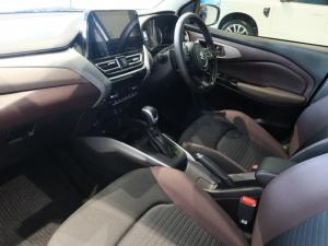 Suzuki Fronx 1.5 GL auto - Image 9