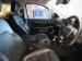 Ford Everest 2.0 BiTurbo 4x4 Sport - Thumbnail 10