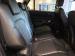 Ford Everest 2.0 BiTurbo 4x4 Sport - Thumbnail 11