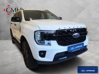 Thumbnail Ford Everest 2.0 BiTurbo 4x4 Sport