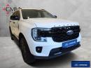 Thumbnail Ford Everest 2.0 BiTurbo 4x4 Sport