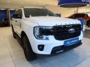 Thumbnail Ford Everest 2.0 BiTurbo 4x4 Sport