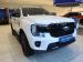 Ford Everest 2.0 BiTurbo 4x4 Sport - Thumbnail 1