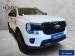 Ford Everest 2.0 BiTurbo 4x4 Sport - Thumbnail 1