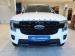 Ford Everest 2.0 BiTurbo 4x4 Sport - Thumbnail 3