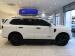 Ford Everest 2.0 BiTurbo 4x4 Sport - Thumbnail 4