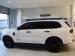 Ford Everest 2.0 BiTurbo 4x4 Sport - Thumbnail 5