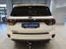 Ford Everest 2.0 BiTurbo 4x4 Sport - Thumbnail 6