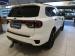 Ford Everest 2.0 BiTurbo 4x4 Sport - Thumbnail 7