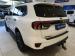 Ford Everest 2.0 BiTurbo 4x4 Sport - Thumbnail 8