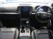 Ford Everest 2.0 BiTurbo 4x4 Sport - Thumbnail 9