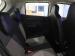 Suzuki S-Presso 1.0 GL manual - Thumbnail 10