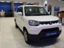 Thumbnail Suzuki S-Presso 1.0 GL manual